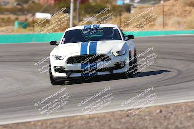 media/Oct-25-2025-West Coast Racing (Sat) [[9fdcbcd09c]]/Blue group/Turn 4/